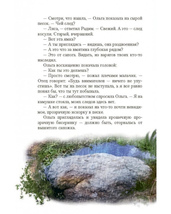 Полет сокола: роман