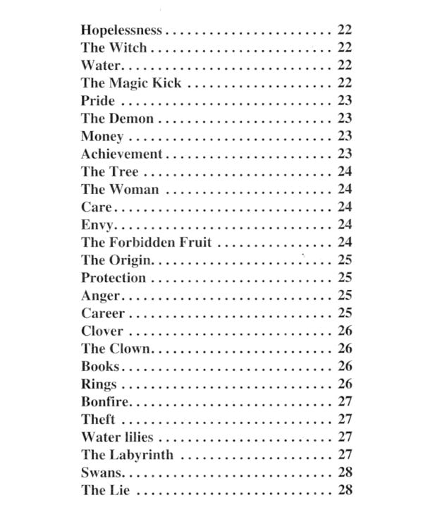 Exogenesis Oracle. Оракул Экзогенезиса (77 карт + инструкция)