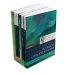 Диагностика кармы. Т. 1-6. (комплект из 7-ми книг)