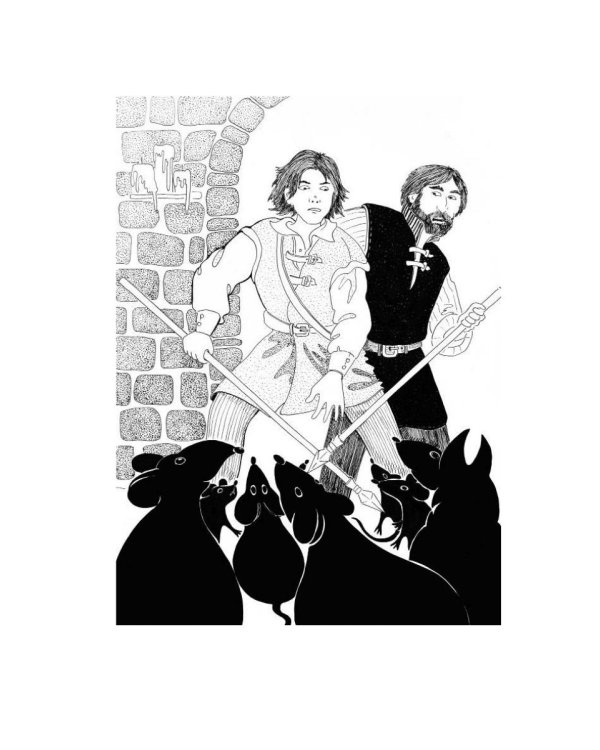 Жена по призванию