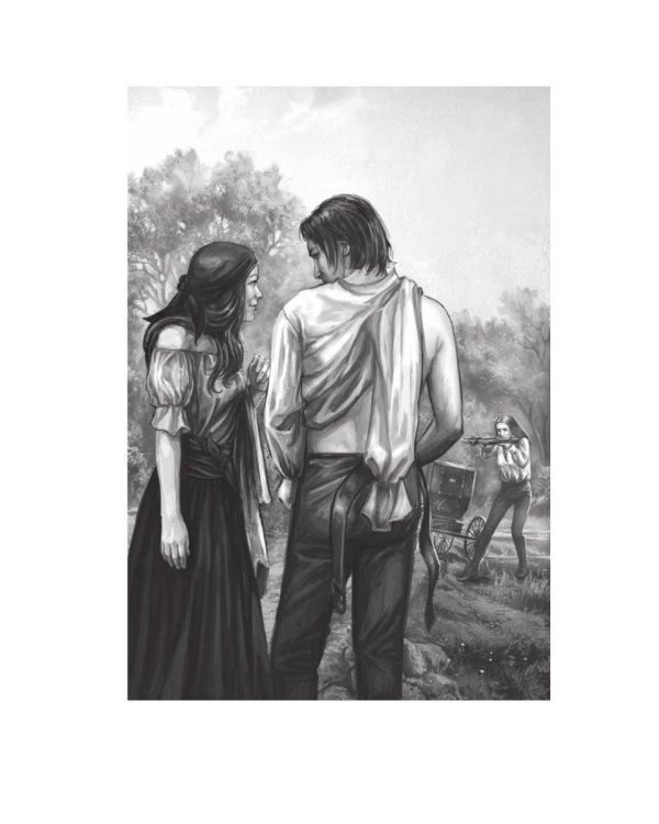 Жена по призванию