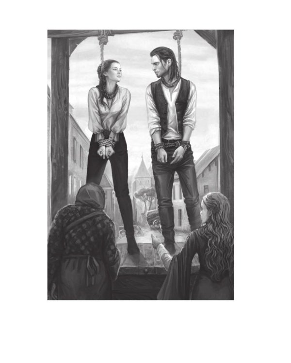 Жена по призванию