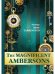 The Magnificent Ambersons