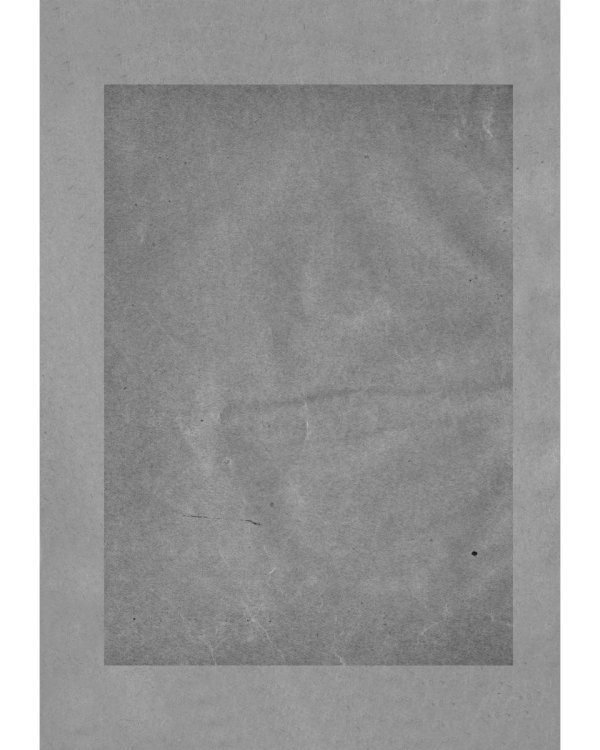 Дела давно минувших дней