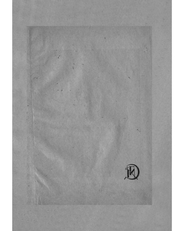 Дела давно минувших дней