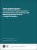 Краудфандинг как инструмент инвестиционных возможностей и демократизацией финансирования малого и среднего бизнеса. Вып. 10