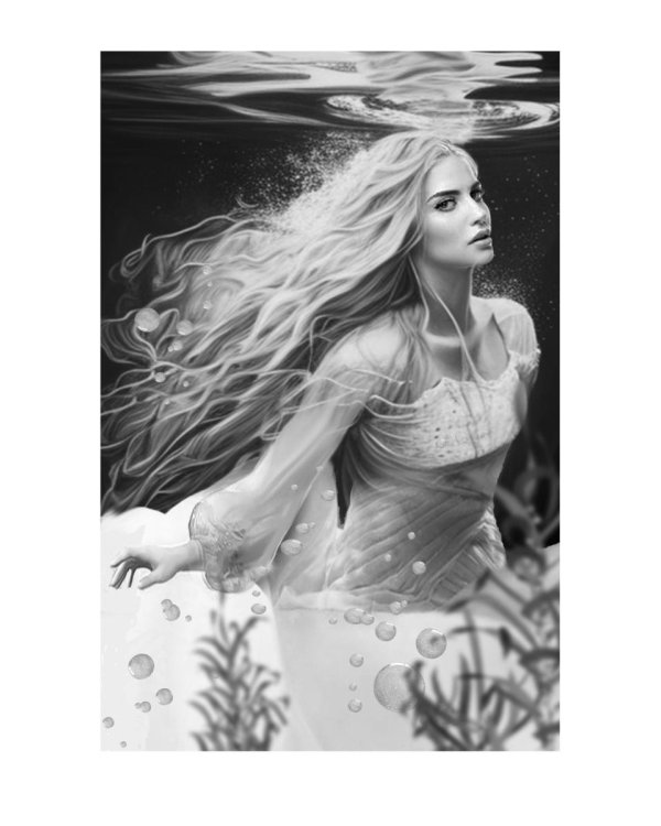 Крылья к резюме обязательны!