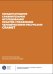Международное сравнительное исследование практик управления человеческими ресурсами CRANET. Вып. 9