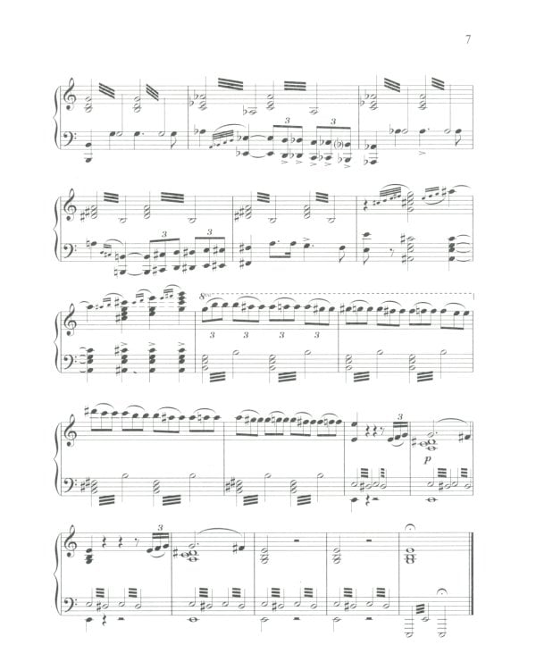 Верди. Лучшее: самые известные сочинения: для фортепиано: ноты