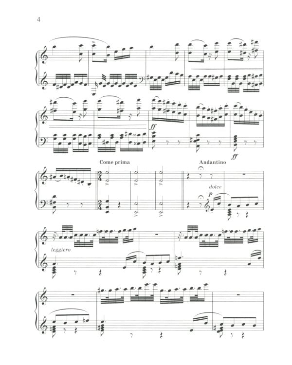 Верди. Лучшее: самые известные сочинения: для фортепиано: ноты