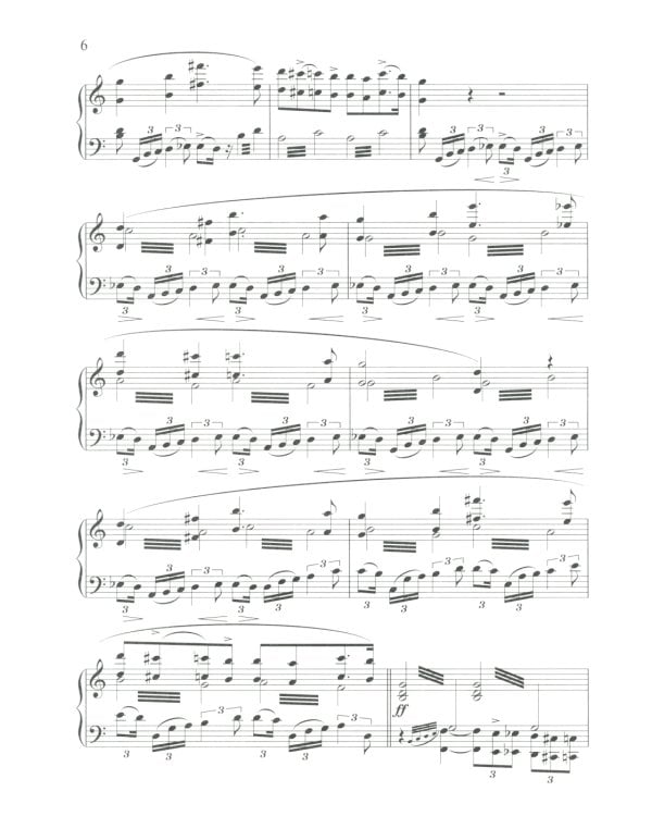 Верди. Лучшее: самые известные сочинения: для фортепиано: ноты