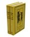 Шанхайцы. Комплект в 2-х томах