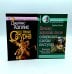 Под тенью Сатурна; Почему хорошие люди совершают плохие поступки (комплект из 2-х книг)