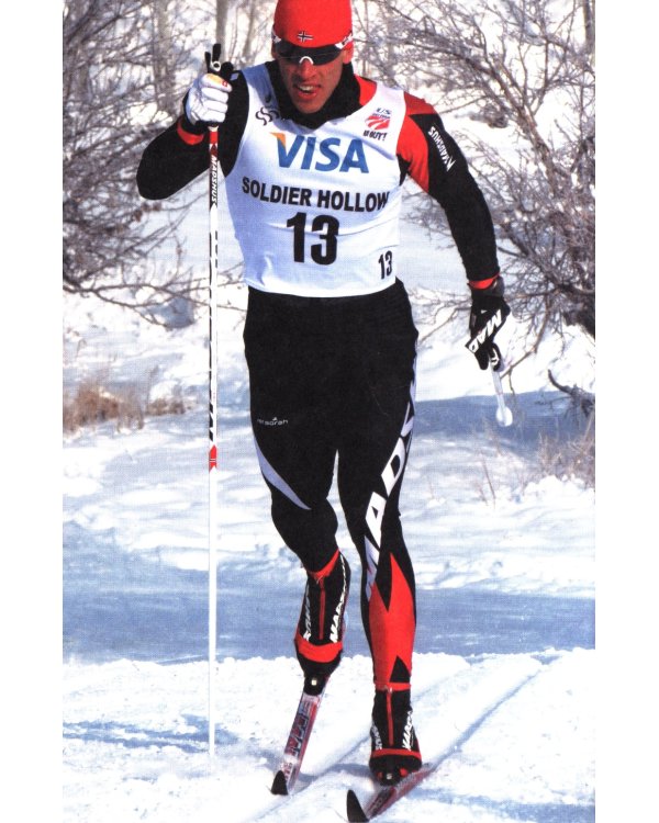 Альпинизм по-новому. Подготовка к восхождениям будущего. 2-е изд