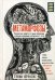 Метаморфозы. Путешествие хирурга по самым прекрасным и ужасным изменениям человеческого тела