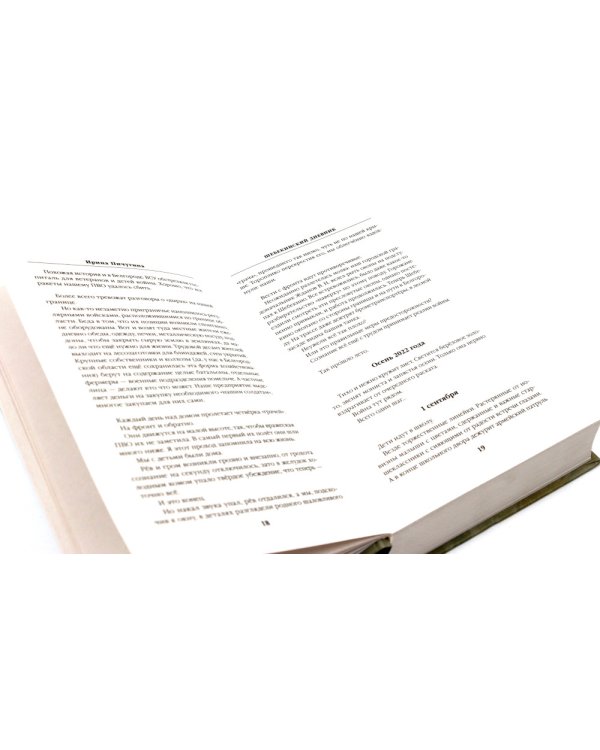 Битва за Мариуполь; Шебекинский дневник (комплект из 2-х книг)