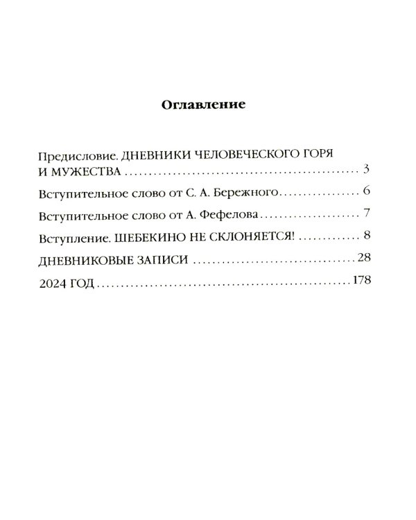 Битва за Мариуполь; Шебекинский дневник (комплект из 2-х книг)