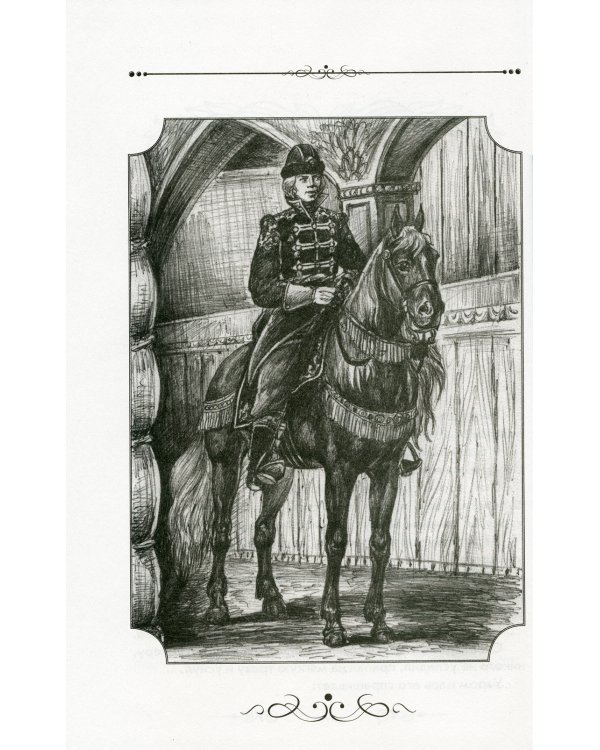 Большая иллюстрированная хрестоматия для внеклассного чтения 1-4 кл. Согласно школьной программе