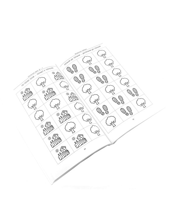 Говорите идеально: система в двух книгах (комплект)