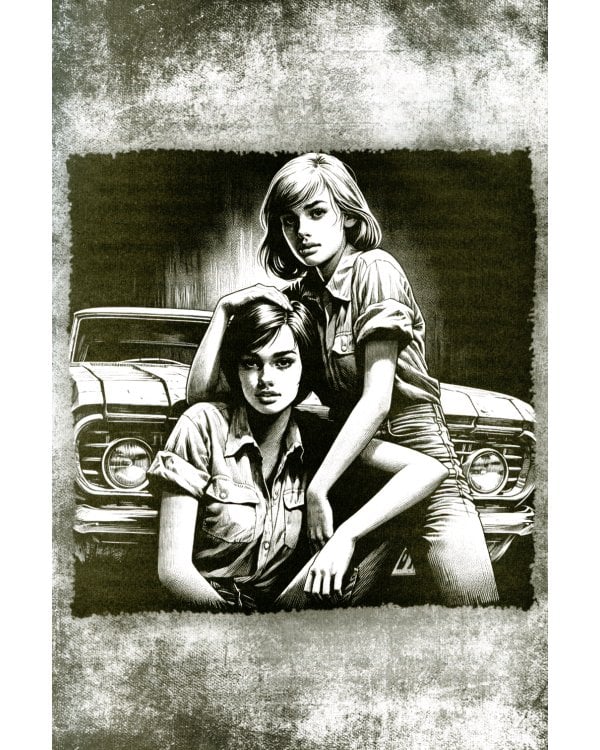 Дом Зверя: второй роман цикла "Дом Зверя"