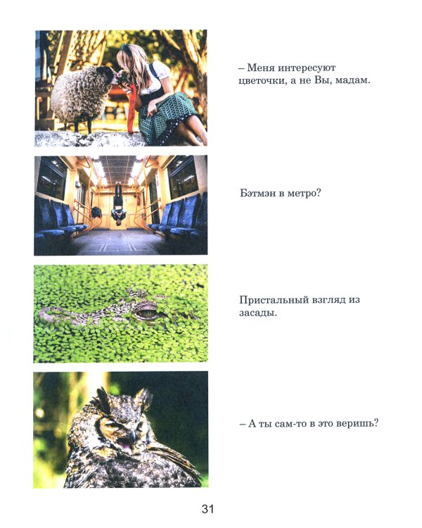 Тренажер интеллекта для взрослых, Тренажер интеллекта 60+. (комплект из 2-х книг)