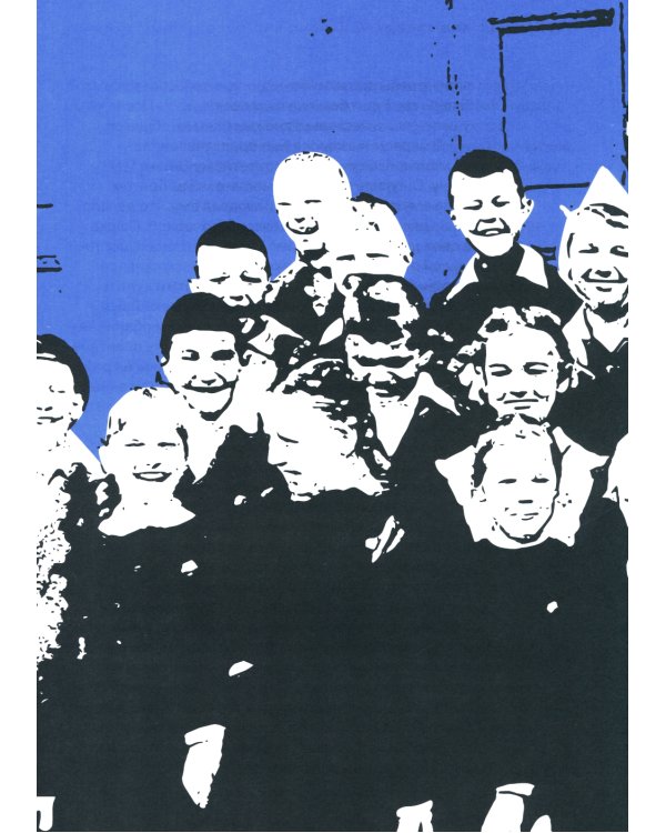 Дипломаты, футболисты и прочие музыканты