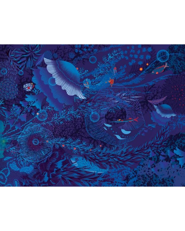 В поисках счастья