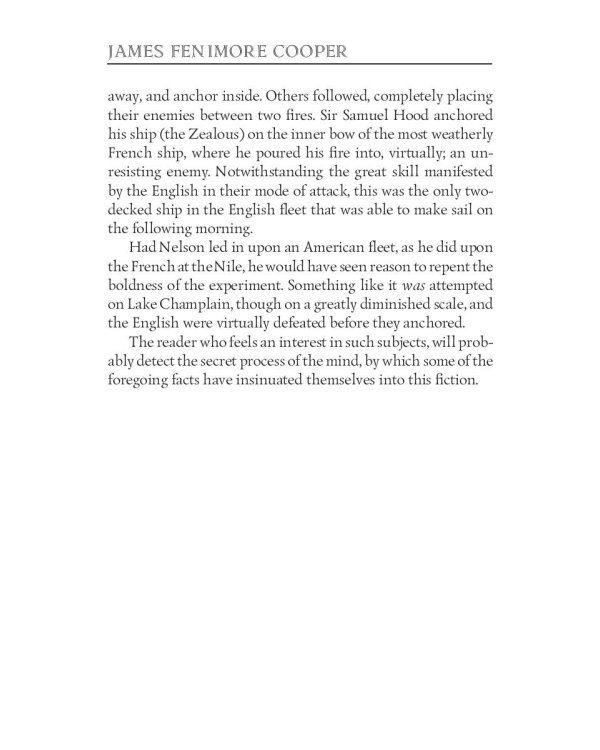 The Two Admirals = Два адмирала: на англ.яз