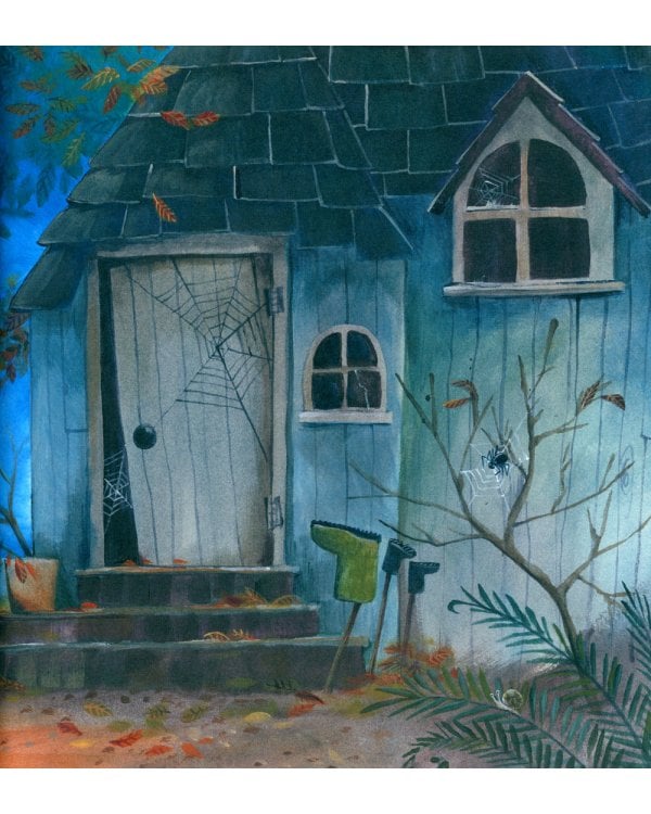 Всем хватит места!