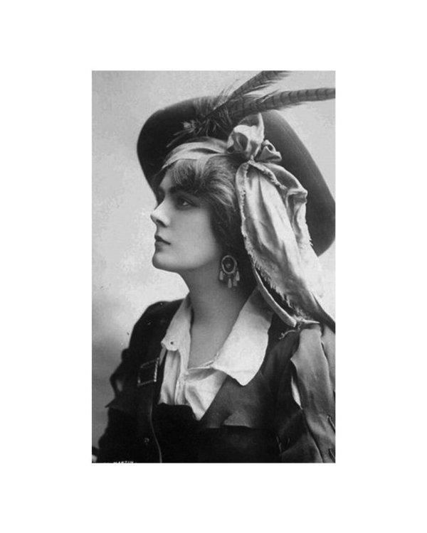 Свободная любовь: роман