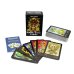 Таро Волшебные врата = Magic Gate Tarot (78 карт)