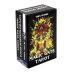 Таро Волшебные врата = Magic Gate Tarot (78 карт)