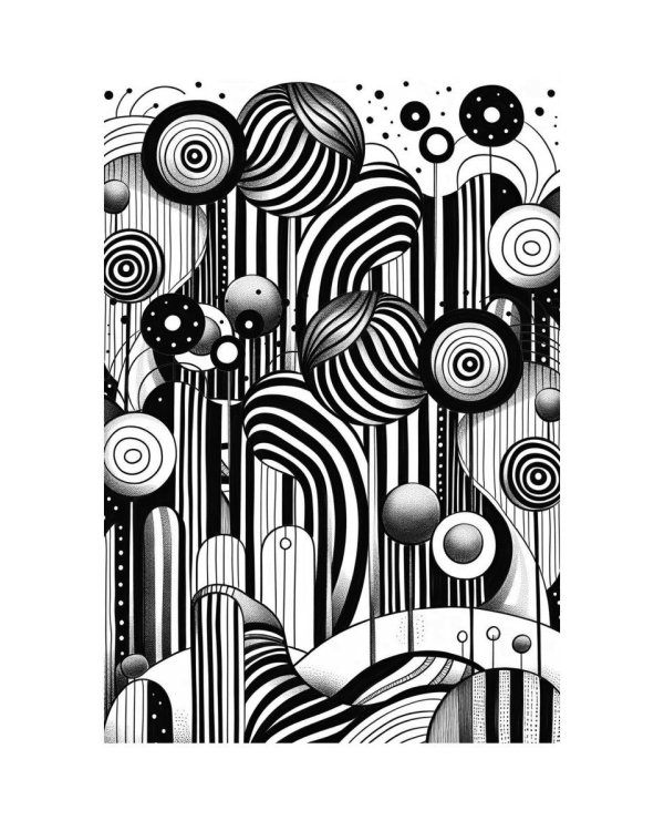 Волшебное возвращение в Пепперленд