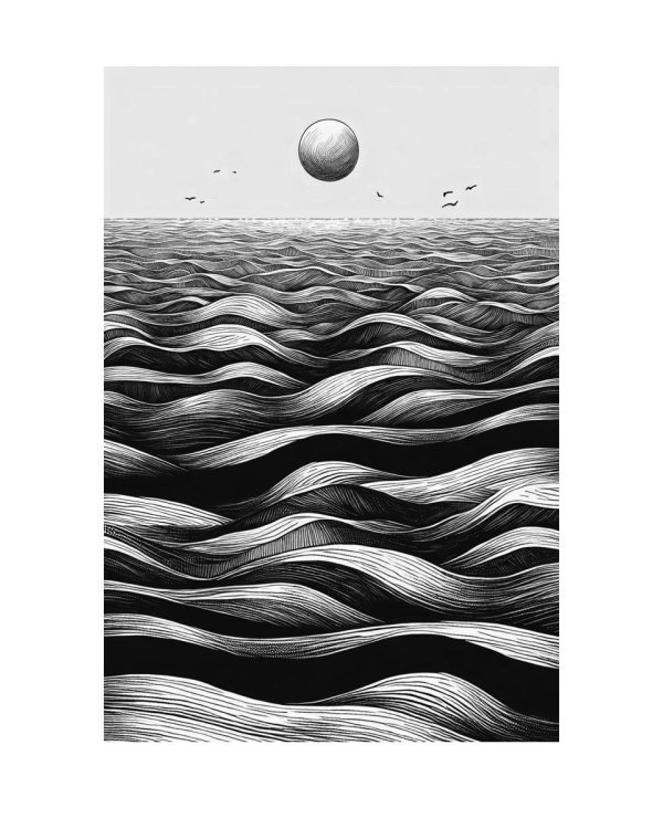 Волшебное возвращение в Пепперленд