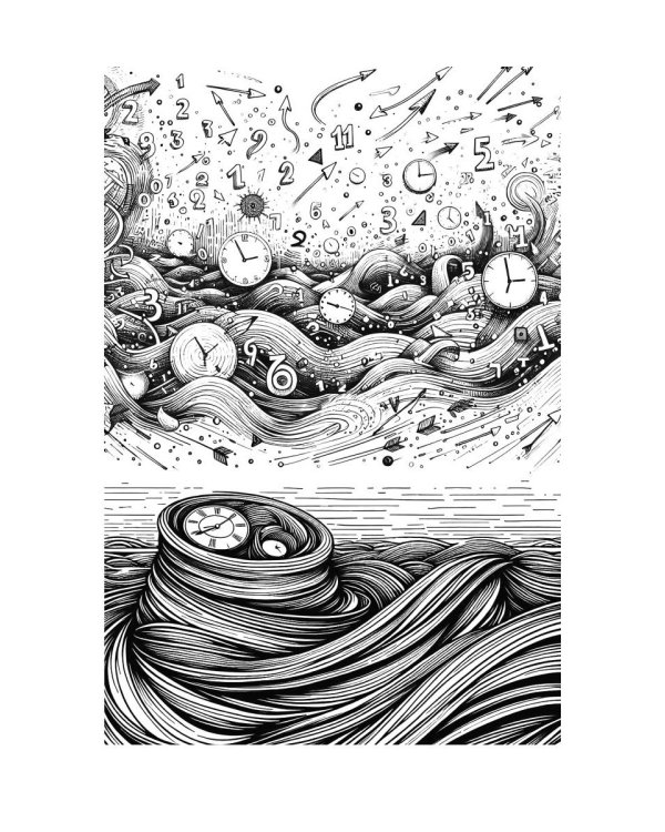 Волшебное возвращение в Пепперленд