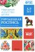 Народное искусство детям. Городецкая роспись. Наглядно-дидактическое пособие. 3-7 лет