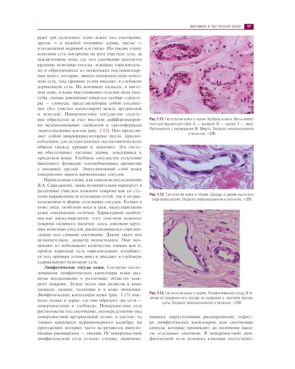 Клиническая дерматология. Иллюстрированное руководство для врачей. 2-е изд., перераб.и доп