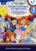 Вышел дождик на прогулку. Песенки, распевки, музыкальные упражнения для дошкольников с 4 до 7 лет. Вып. 1