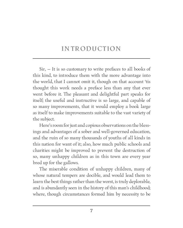 Novels = Рассказы. Т. 5: на англ.яз