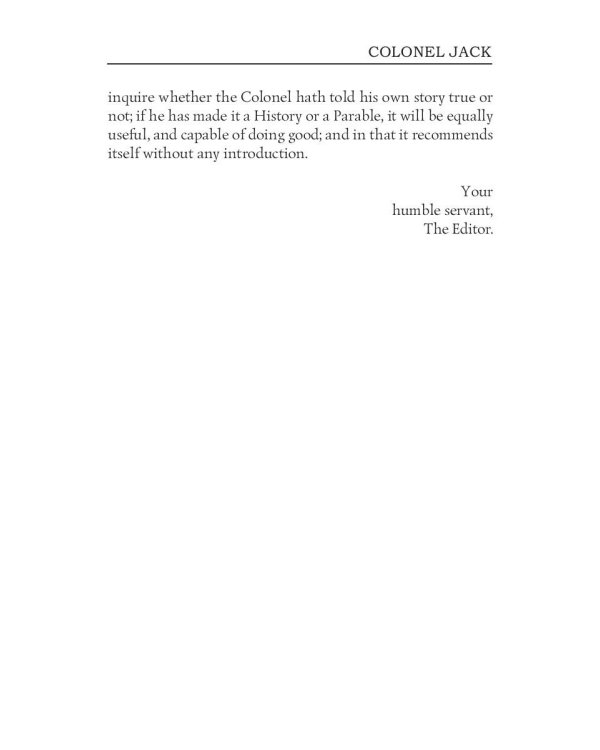 Novels = Рассказы. Т. 5: на англ.яз