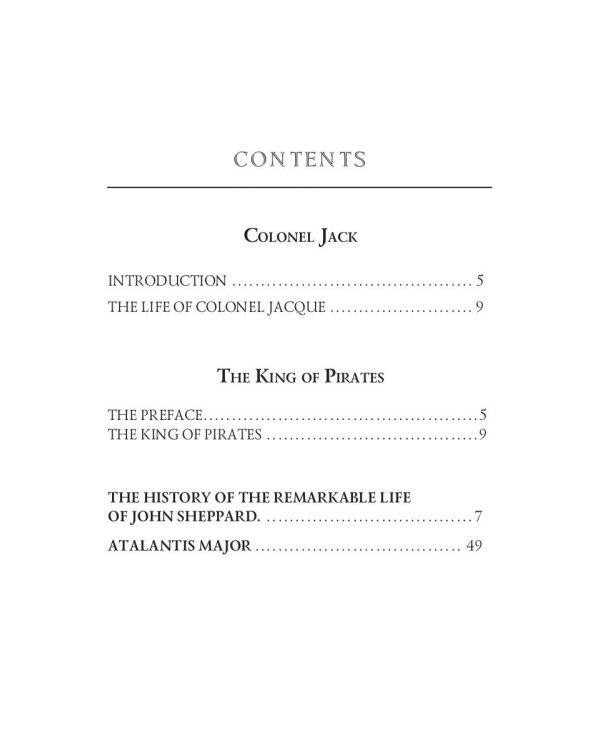 Novels = Рассказы. Т. 5: на англ.яз