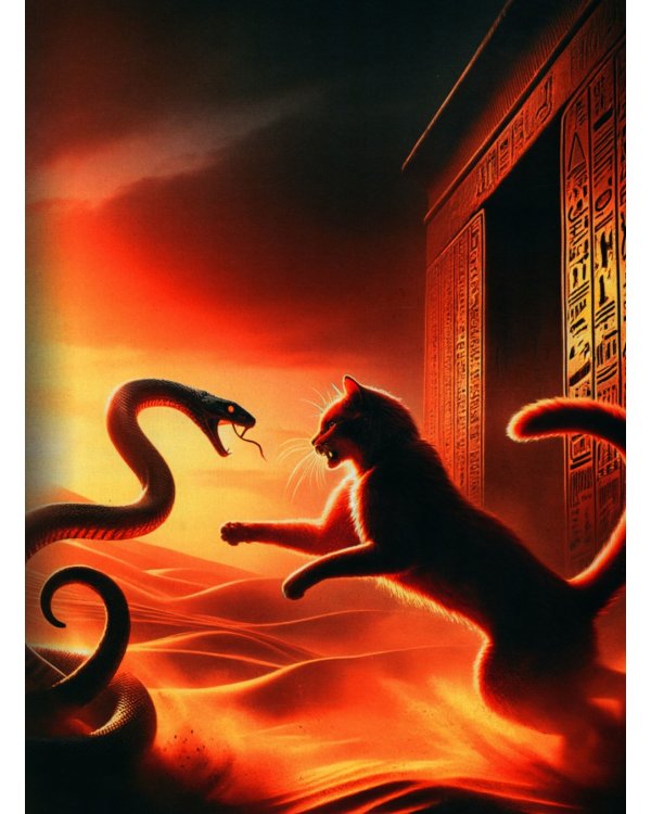 Мифы и легенды космоса