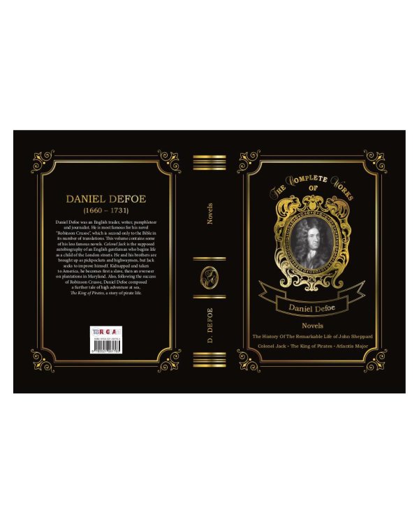 Novels = Рассказы. Т. 5: на англ.яз