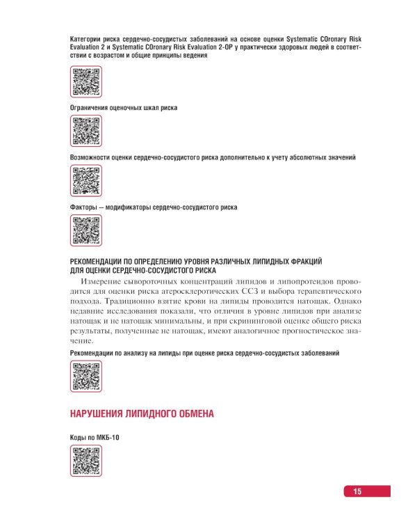 Тактика врача-кардиолога: практическое руководство. 2-е изд., перераб. и доп
