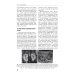 Детская урология. Современные операционные методики: от внутриутробного периода развития до пубертата