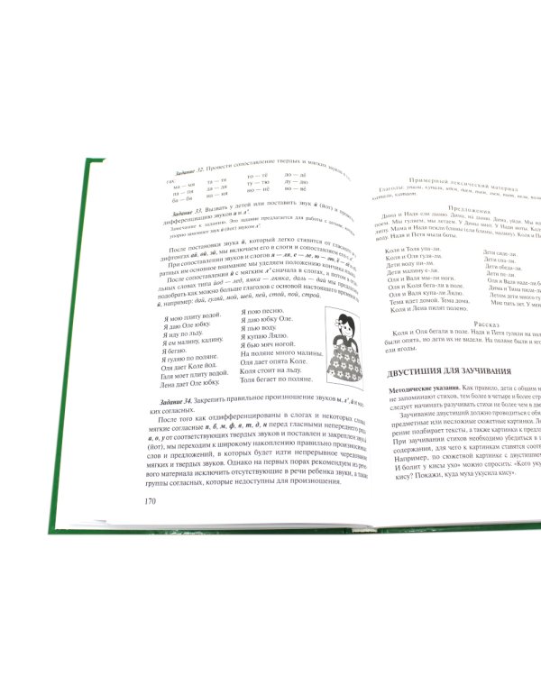 Логопедия. Основы теории и практики; Уроки логопеда. Исправление нарушений речи (комплект из 2-х книг)