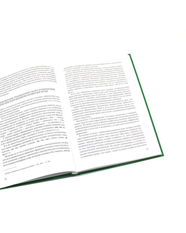 Логопедия. Основы теории и практики; Уроки логопеда. Исправление нарушений речи (комплект из 2-х книг)