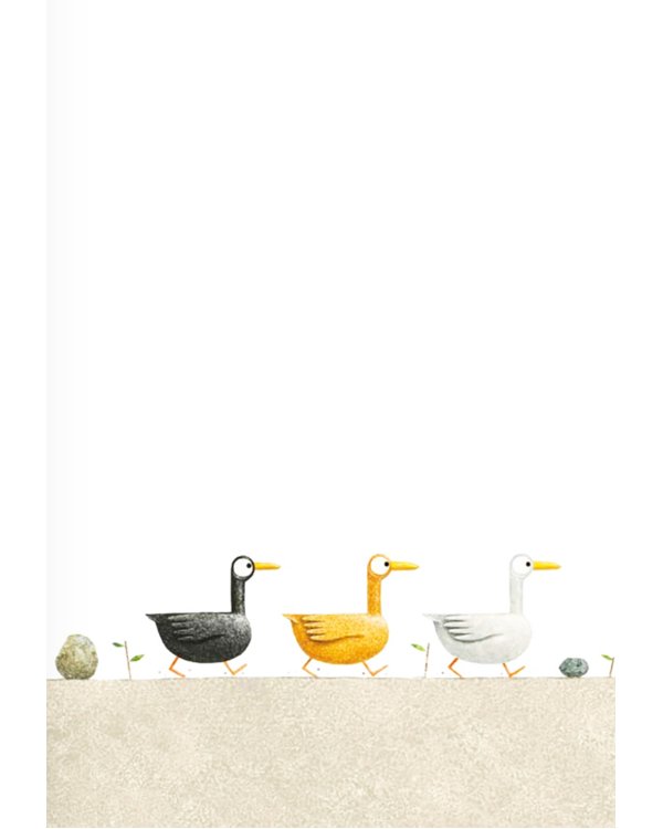 Озеро монстра