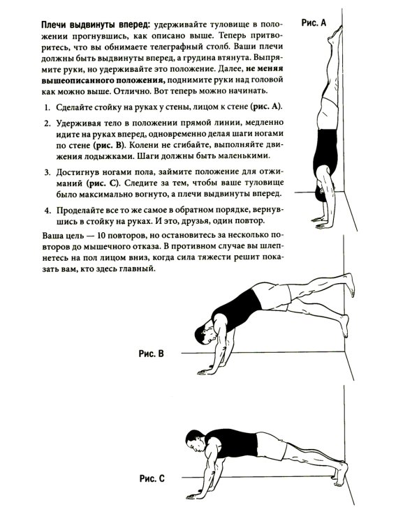 Инструменты гигантов. Секреты успеха, приемы повышения продуктивности и полезные привычки выдающихся людей
