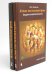 Атлас по психиатрии. Общая психопатология. В 2-х кн